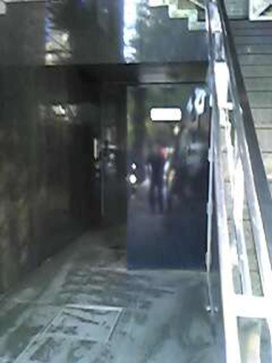 v20240507174057/fresh/building/J00100359459_3