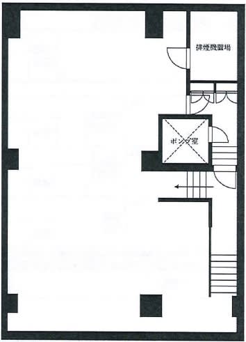 v20240507181417/fresh/room/H00102534556_1