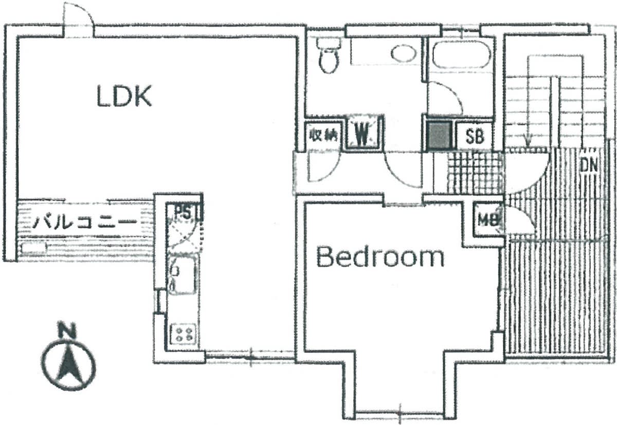 v20240507181417/fresh/room/H00102672015_1