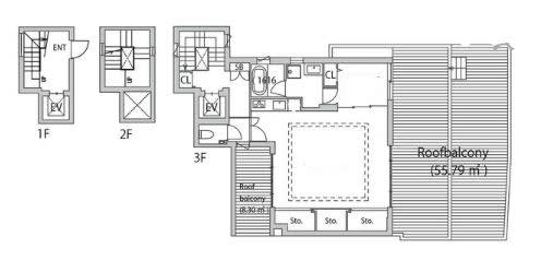 v20240507181417/fresh/room/H00102754540_1