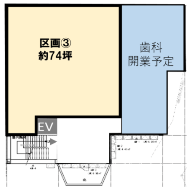v20240507181417/fresh/room/H00103051958_1