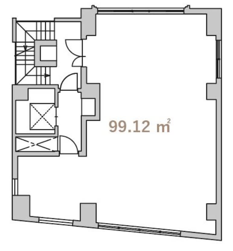 v20240507181417/fresh/room/H0012703144_1