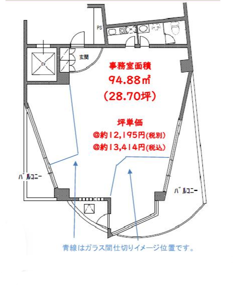 v20240507181417/fresh/room/J00102006779_1