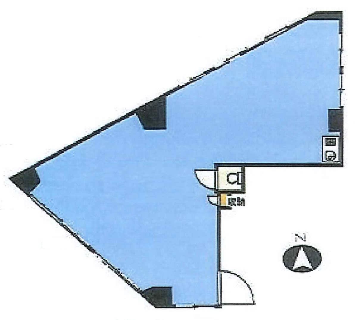 v20240508181353/fresh/room/H00102474499_1