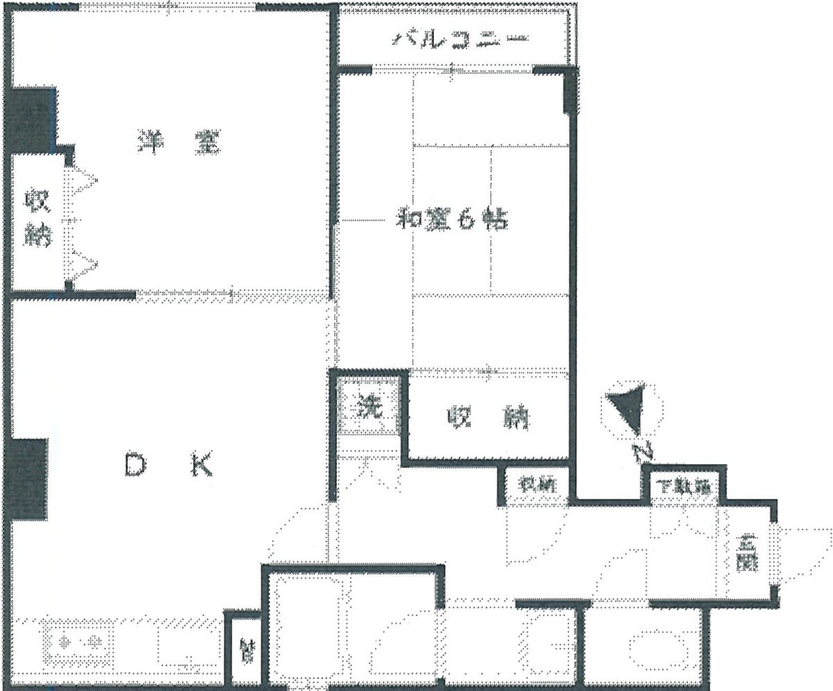v20240508181353/fresh/room/H00102610089_1