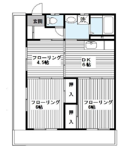 v20240508181353/fresh/room/H00102666027_1