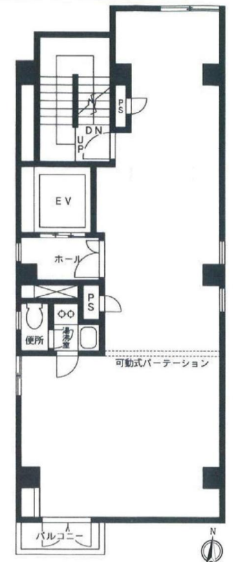 v20240508181353/fresh/room/H00102683327_1