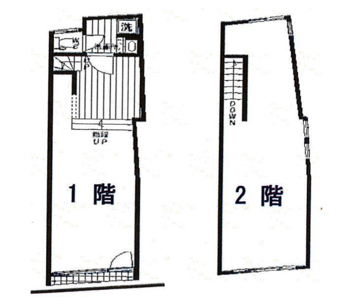 v20240508181353/fresh/room/H00102744956_1