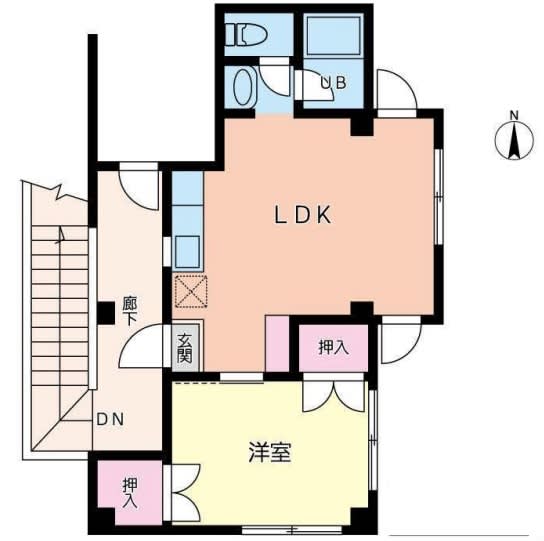 v20240508181353/fresh/room/H00102752491_1