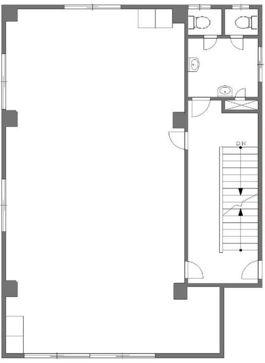 v20240508181353/fresh/room/H00102756620_1