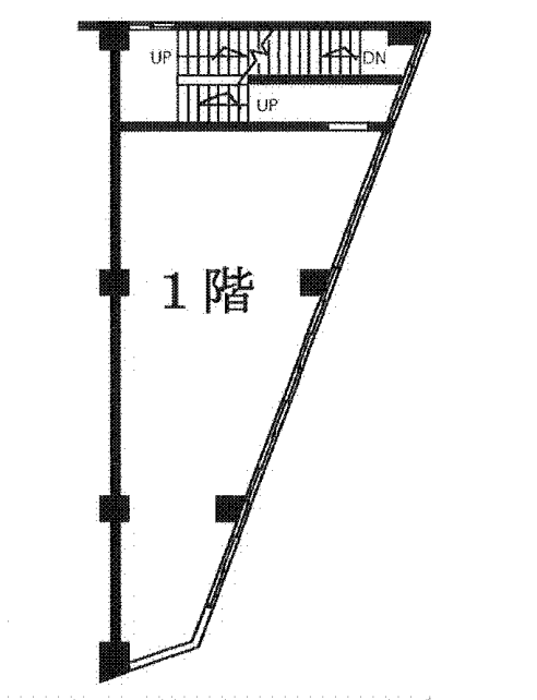 v20240508181353/fresh/room/H00102763591_1
