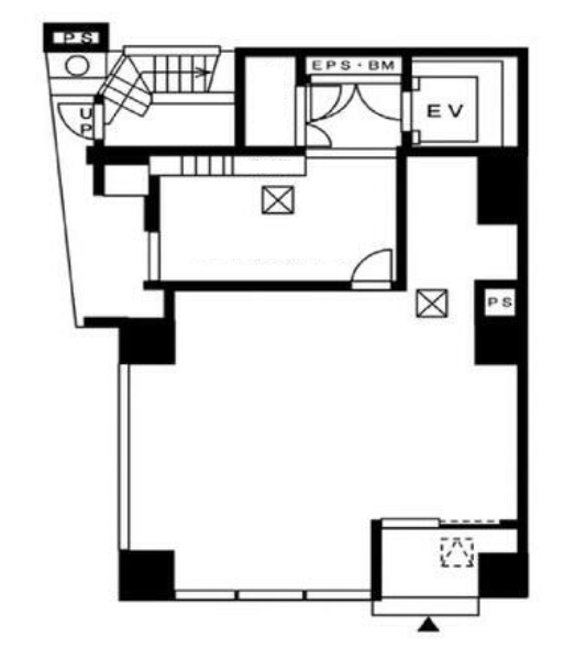 v20240508181353/fresh/room/H00102780950_1