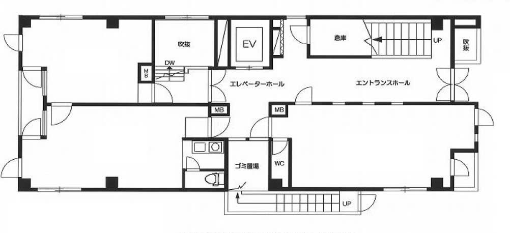 v20240508181353/fresh/room/H00102786119_1