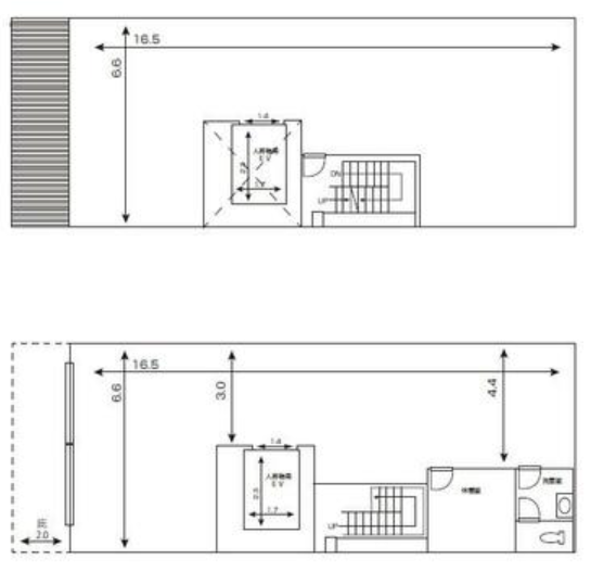v20240508181353/fresh/room/H00103052464_1