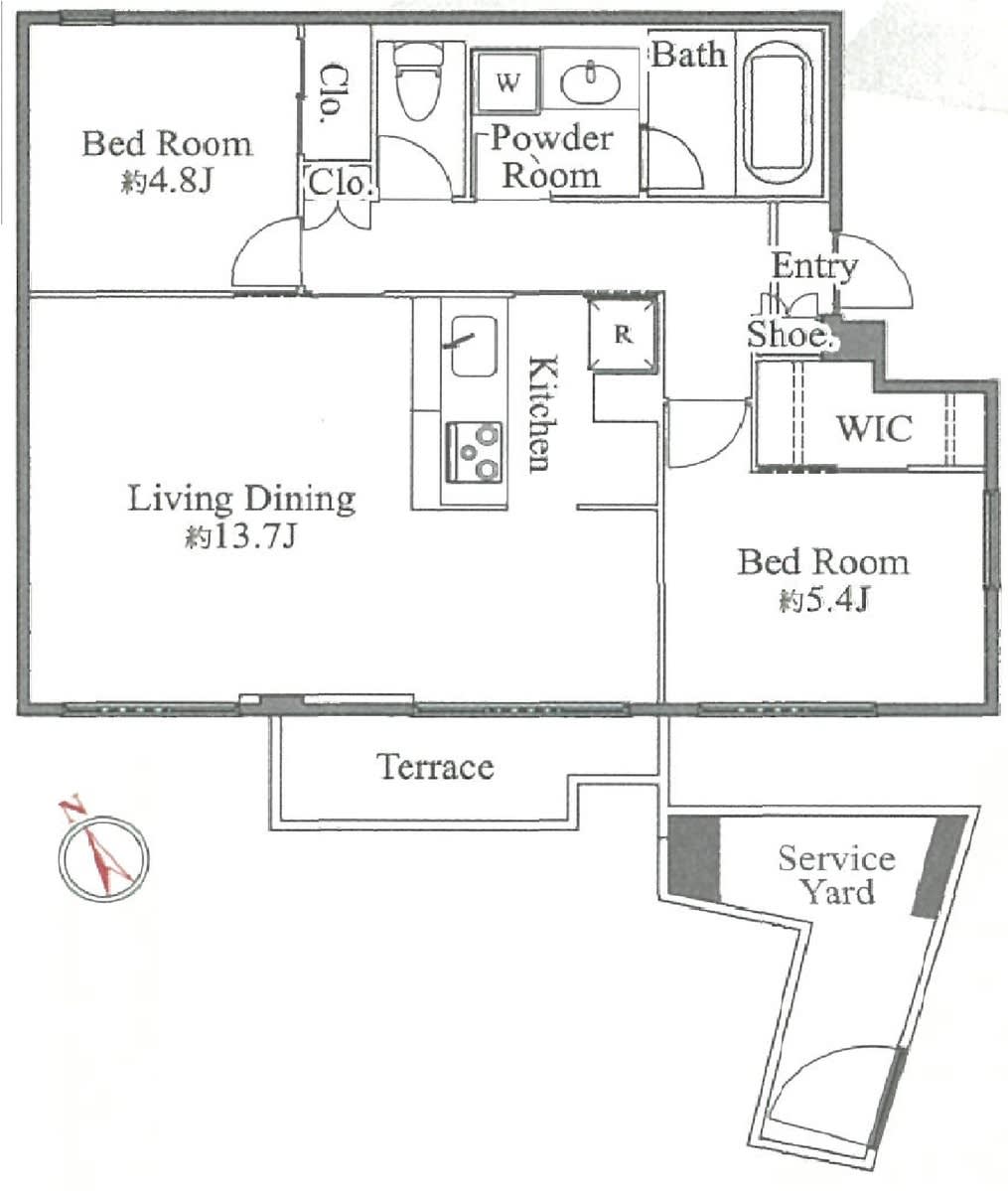 v20240508181353/fresh/room/H0012467834_1