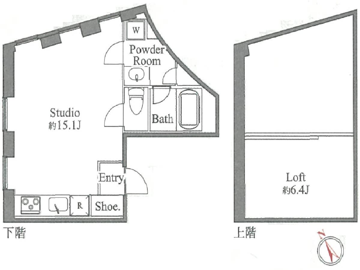 v20240508181353/fresh/room/H0012467836_1