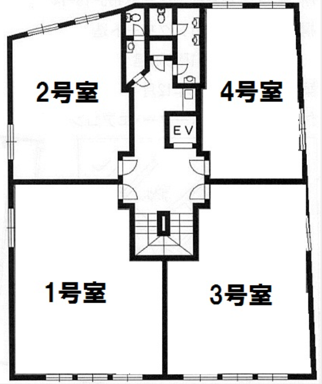 v20240508181353/fresh/room/J00101941597_1