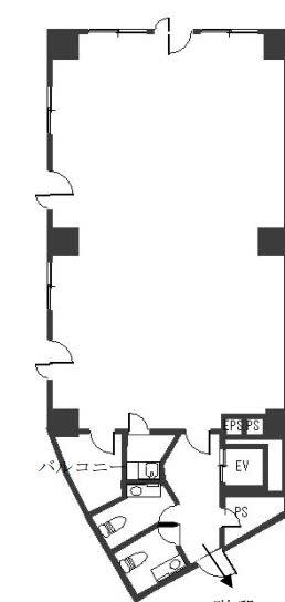 v20240508181353/fresh/room/J00101945805_1