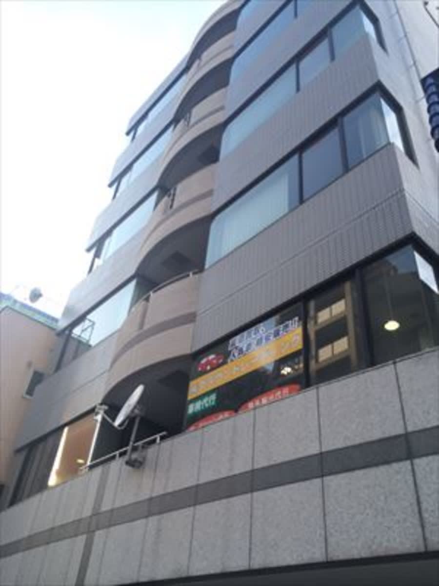 v20240509174105/fresh/building/J00100369271_11
