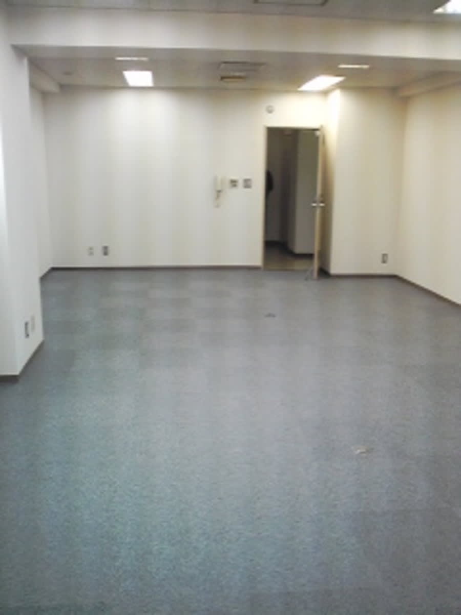 v20240509174105/fresh/building/J00100369271_6