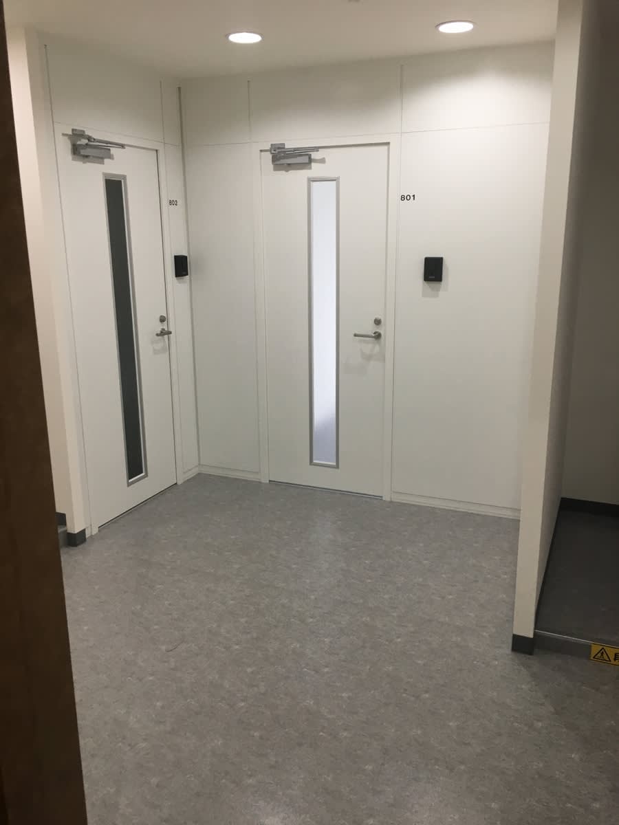 v20240509174105/fresh/building/J00100369271_8
