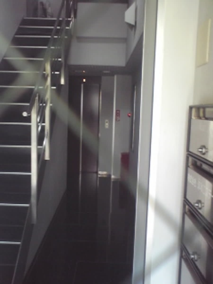 v20240509174105/fresh/building/J00100407676_4