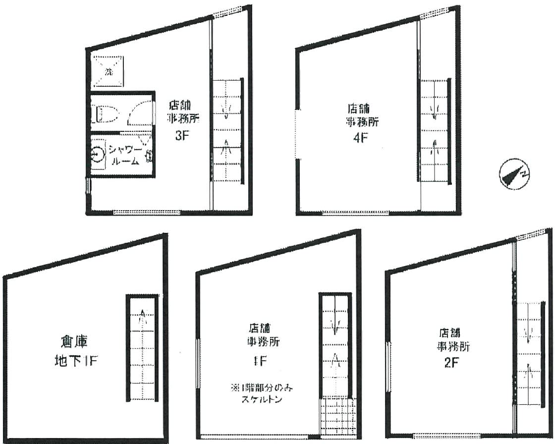 v20240509181246/fresh/room/H00102383445_1