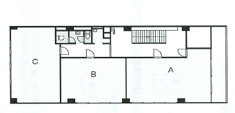 v20240509181246/fresh/room/H00102601678_1