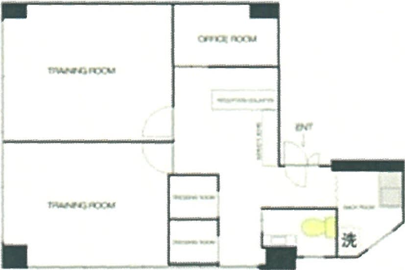 v20240509181246/fresh/room/H00102709135_1