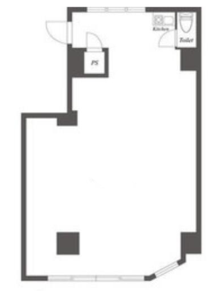 v20240509181246/fresh/room/H00102749154_1