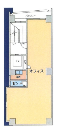 v20240509181246/fresh/room/H00102760658_1