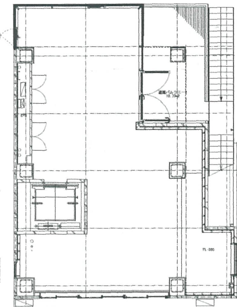 v20240509181246/fresh/room/H0012699225_1