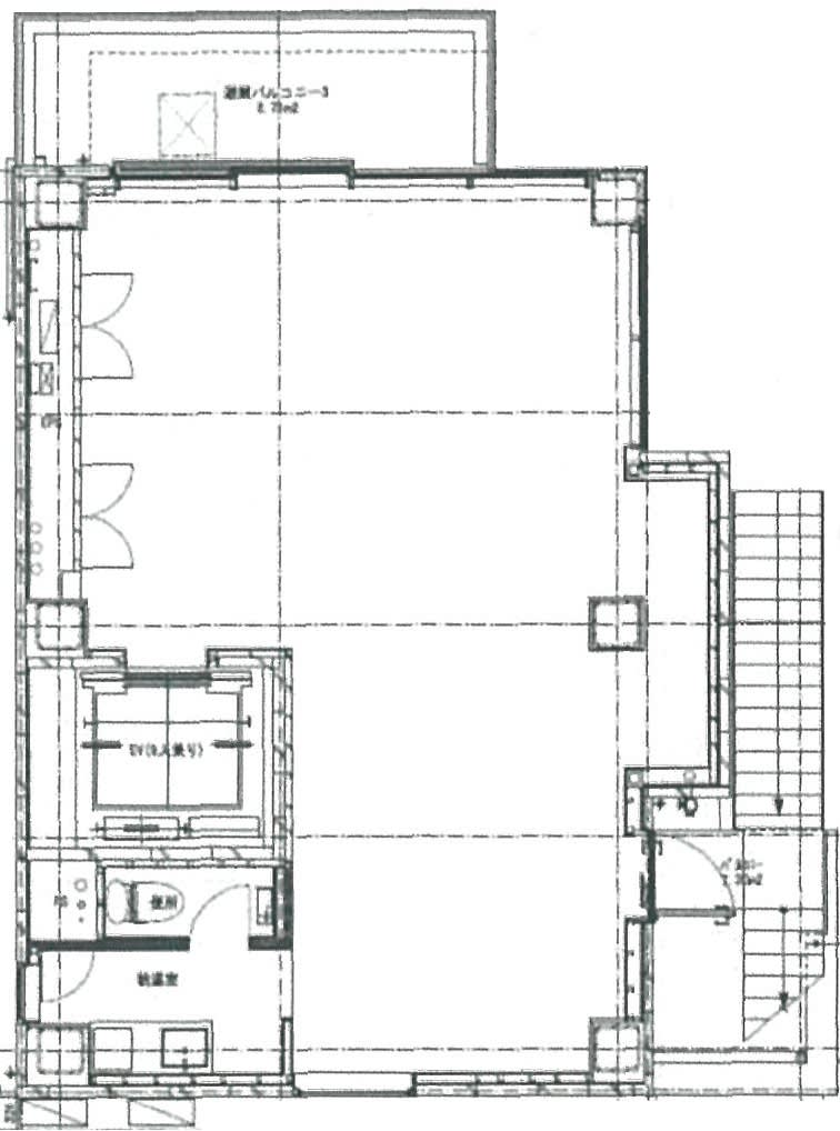 v20240509181246/fresh/room/H0012699226_1