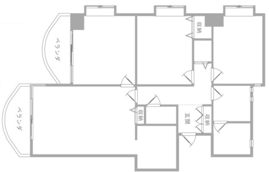 v20240509181246/fresh/room/J00102179478_1