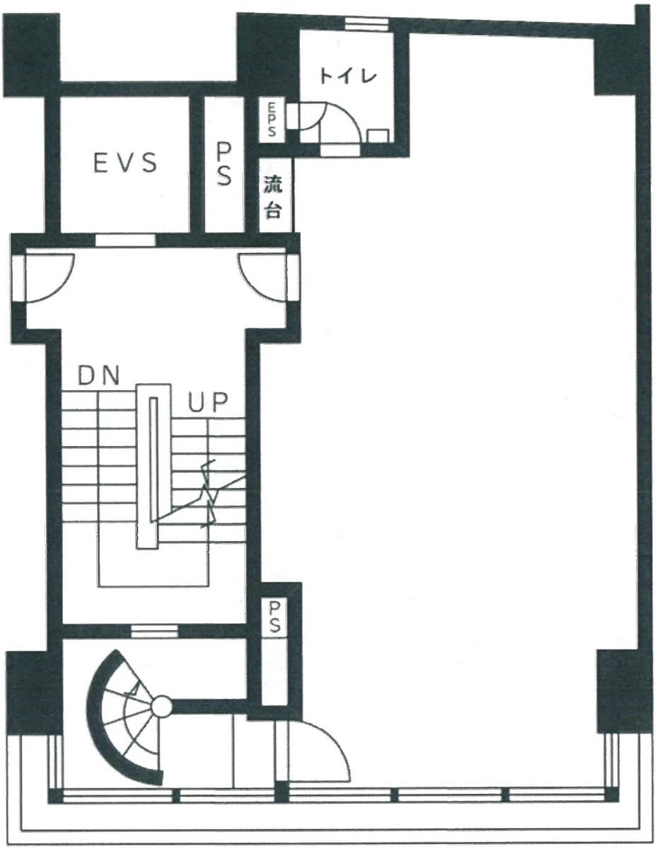 v20240510181241/fresh/room/H00102504119_1
