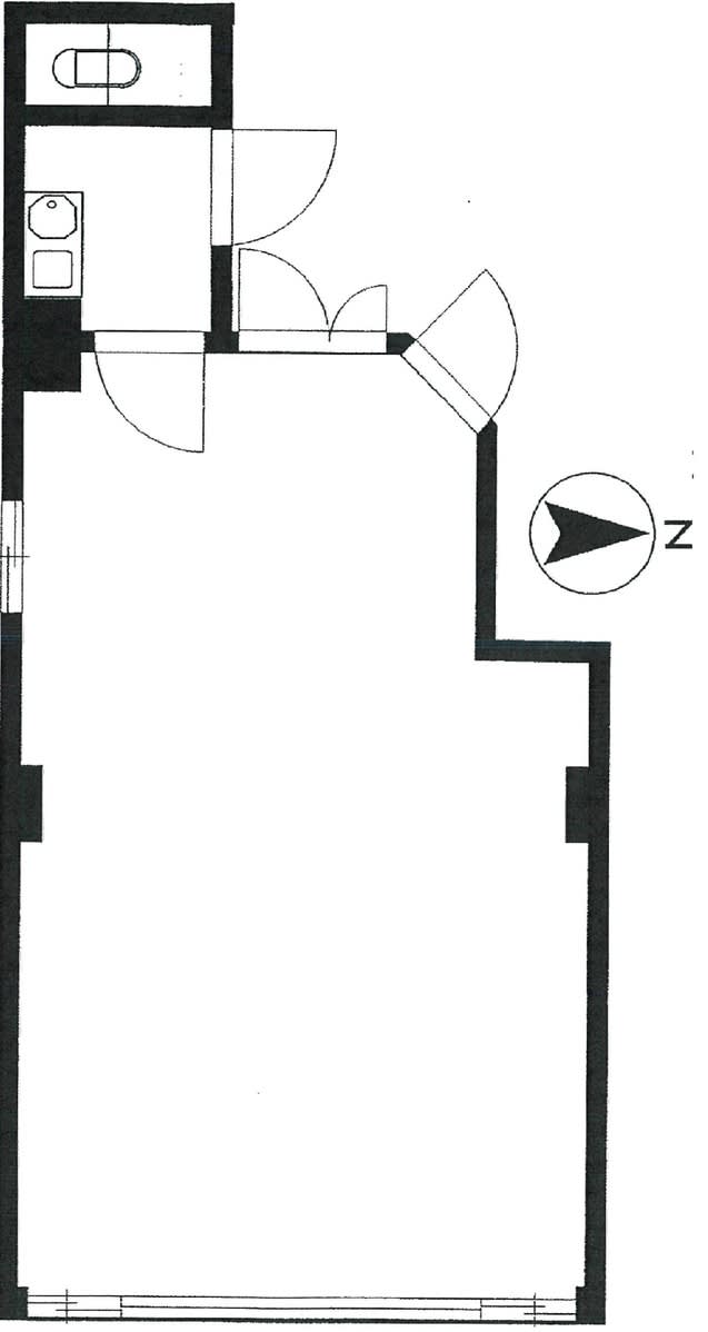 v20240510181242/fresh/room/H00102384150_1