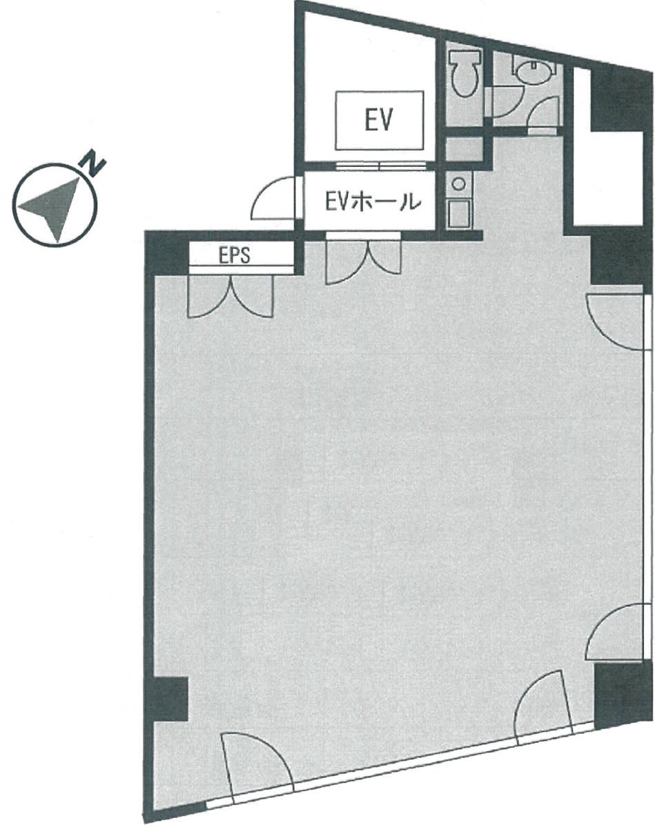 v20240510181242/fresh/room/H00102605449_1