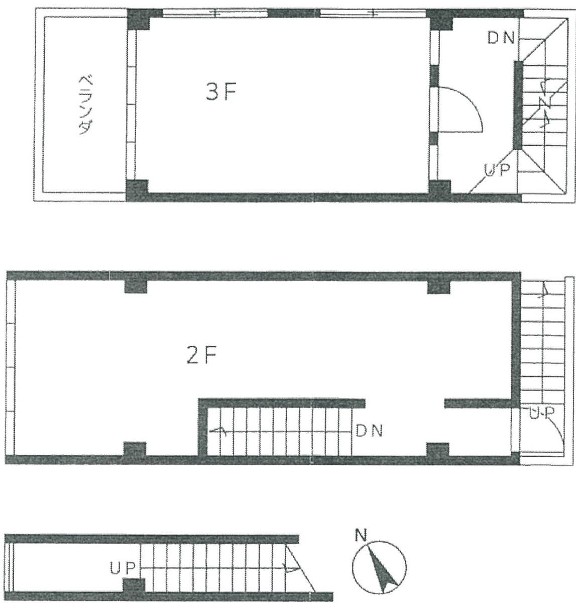 v20240510181242/fresh/room/H00102645729_1