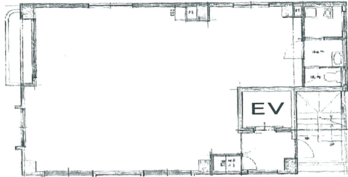 v20240510181242/fresh/room/H00102690337_1
