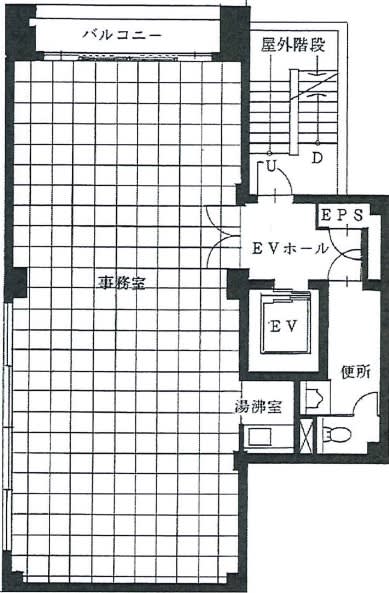 v20240510181242/fresh/room/H00102702919_1