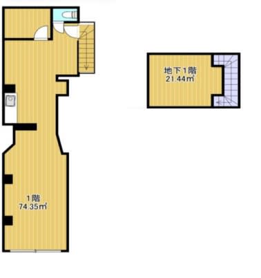 v20240510181242/fresh/room/H00102753074_1