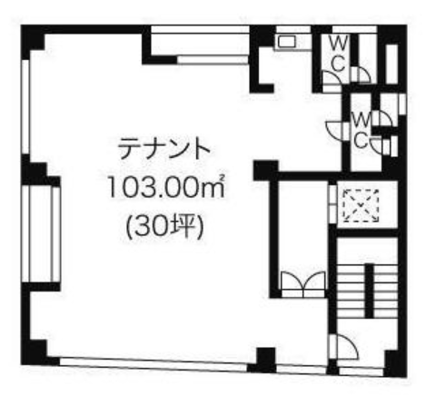 v20240510181242/fresh/room/H00102753221_1