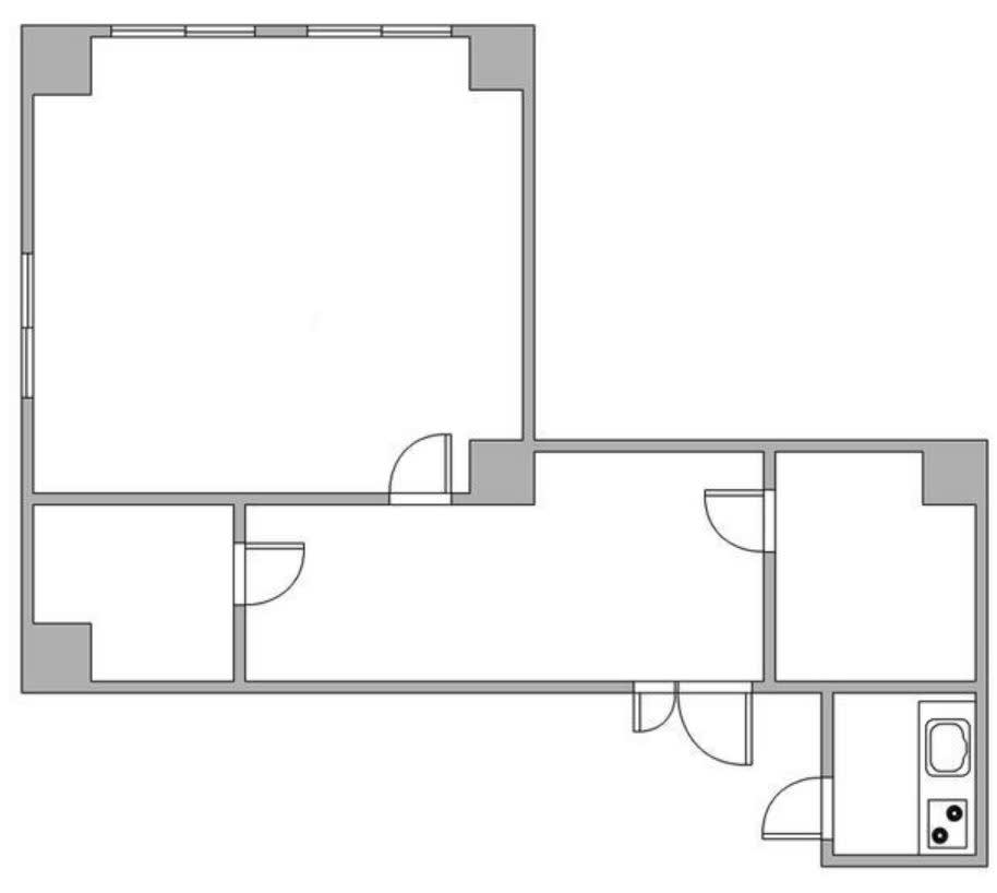v20240510181242/fresh/room/H00102759556_1
