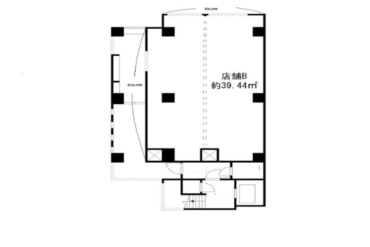 v20240510181242/fresh/room/H00102772123_1