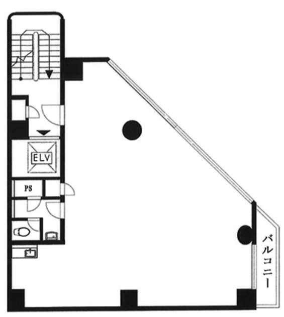 v20240510181242/fresh/room/H00102790098_1