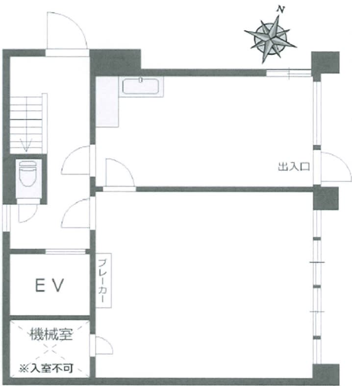 v20240510181242/fresh/room/J00102082798_1