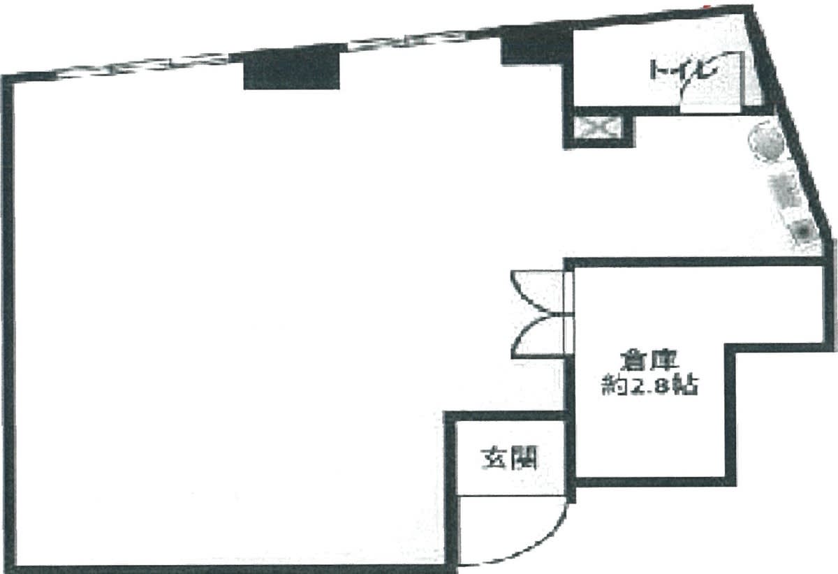 v20240513181429/fresh/room/H00102494634_1