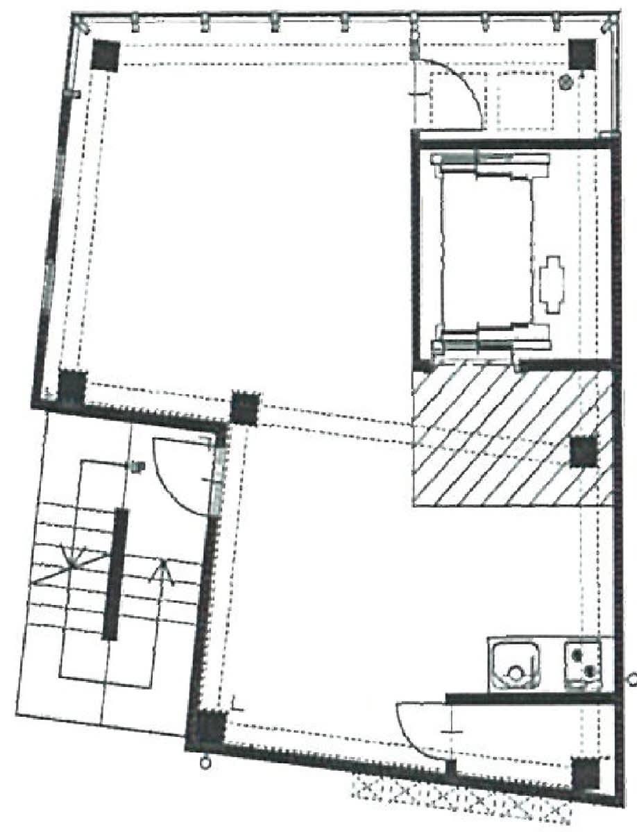 v20240513181429/fresh/room/H00102496216_1