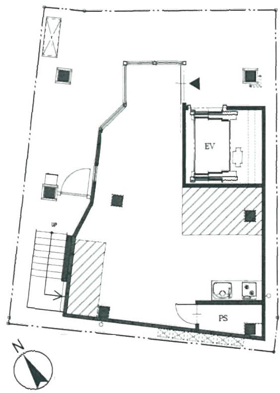 v20240513181429/fresh/room/H00102507366_1