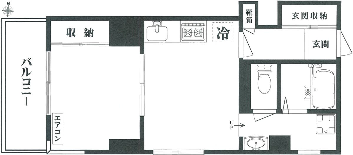 v20240513181429/fresh/room/H00102645706_1